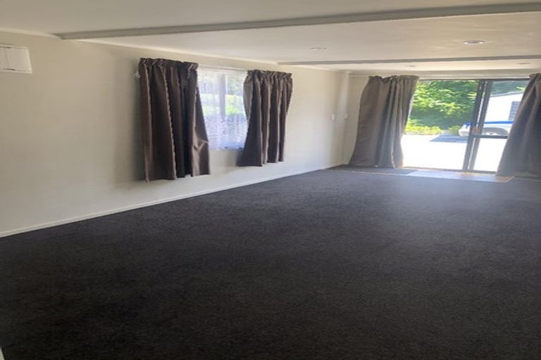 Photo of property in 29 Lisa Crescent, Mangakakahi, Rotorua, 3015