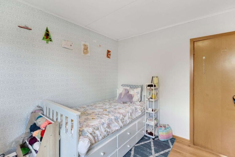 Photo of property in 12 Huron Street, East Gore, Gore, 9710