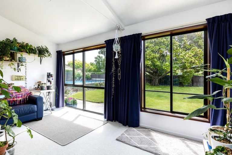 Photo of property in 12 Howick Road, Blenheim, 7201