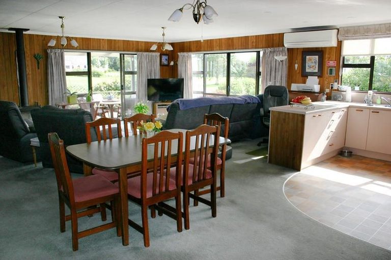 Photo of property in 110 Beach Street, Waikouaiti, 9510