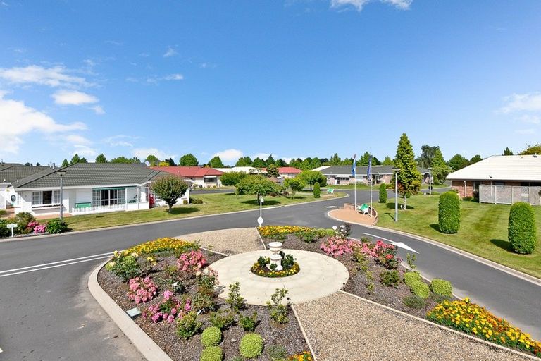 Photo of property in 17/4 Admiral Crescent, Flagstaff, Hamilton, 3210