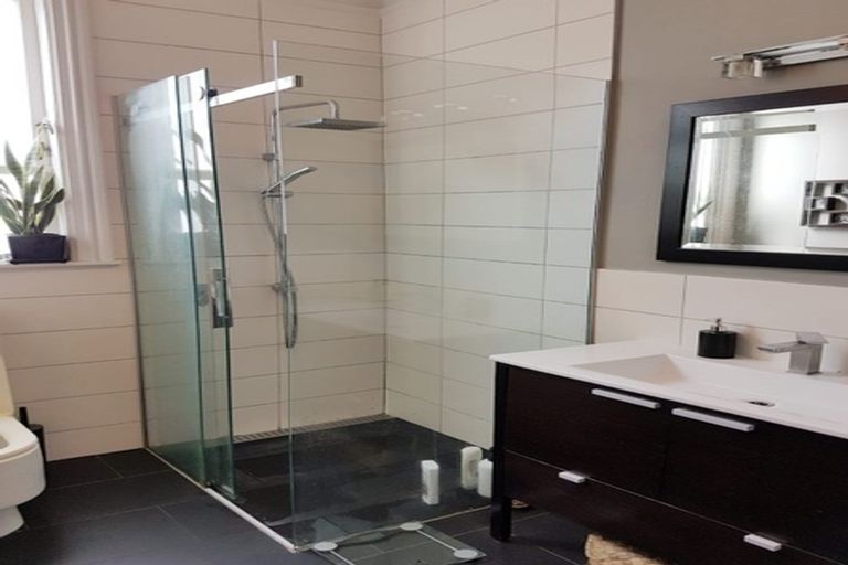 Photo of property in 9 Ribble Street, Island Bay, Wellington, 6023