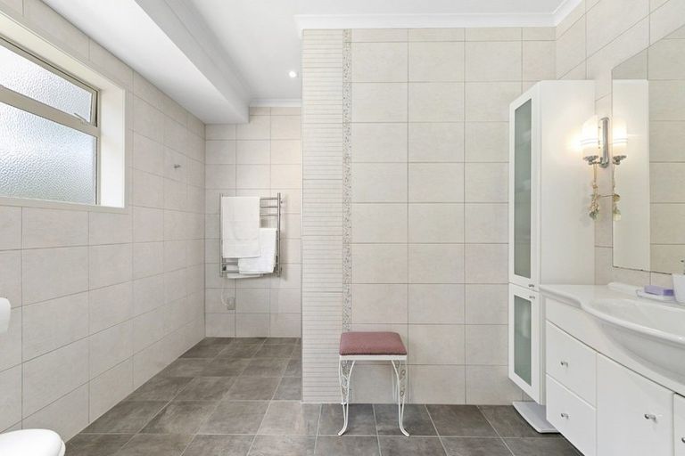 Photo of property in 18 Joblin Way, Ohauiti, Tauranga, 3112