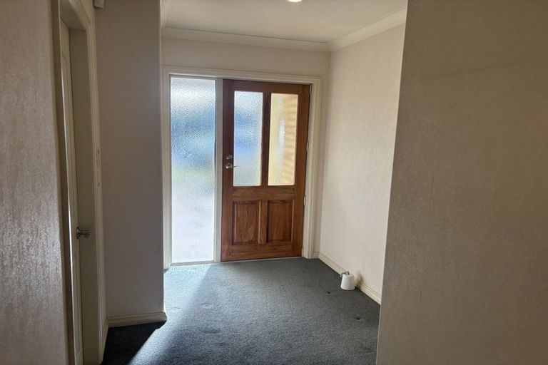 Photo of property in 2a Second Street, Lansdowne, Masterton, 5810