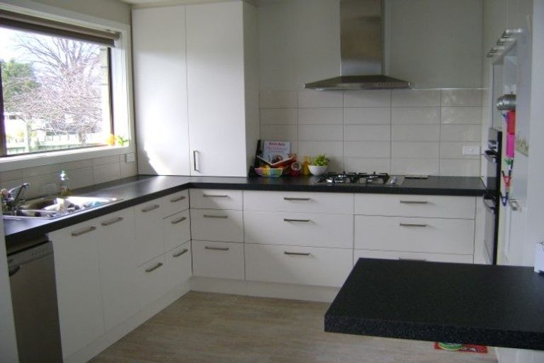 Photo of property in 33 Repton Street, Merivale, Christchurch, 8014