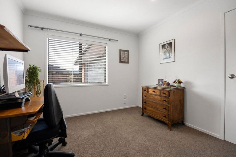 Photo of property in 91a Carlyle Street, Leamington, Cambridge, 3432