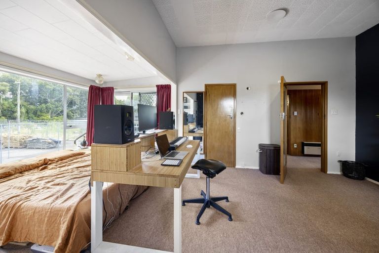 Photo of property in 48 Kelly Street, Inglewood, 4330