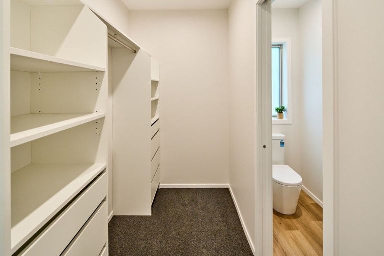 Photo of property in 5 Pakura Place, Wainuiomata, Lower Hutt, 5014