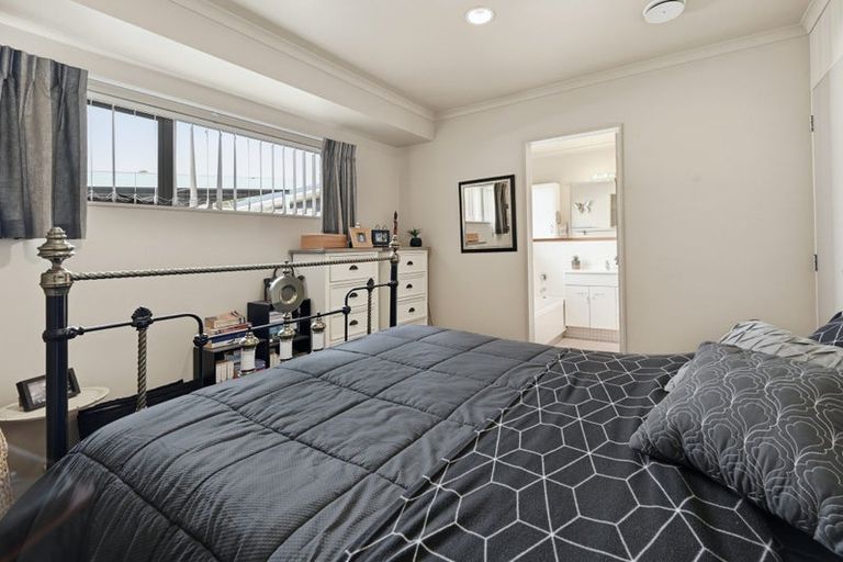 Photo of property in 53 Coopers Road, Gate Pa, Tauranga, 3112
