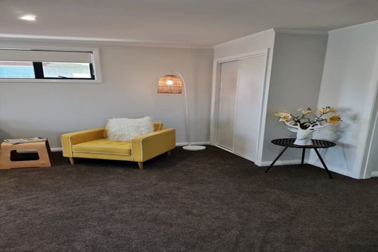 Photo of property in 23 Sale Street, Hokitika, 7810