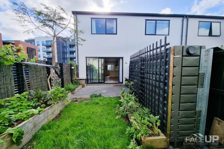 Photo of property in 19 Kerewhenua Crescent, Hobsonville, Auckland, 0616