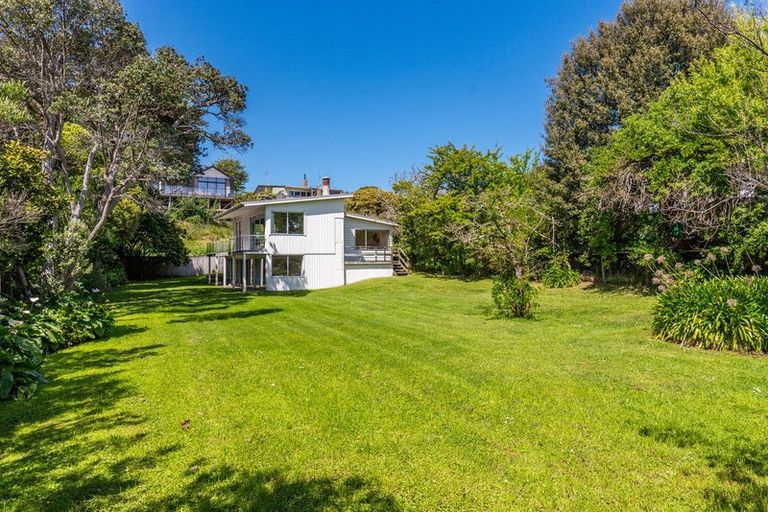 Photo of property in 56a Waimea Road, Waikanae Beach, Waikanae, 5036