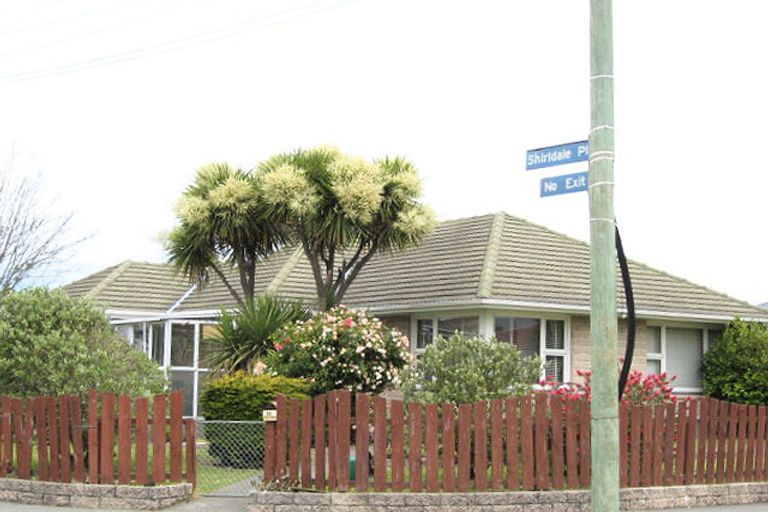 Photo of property in 51 Greendale Avenue, Avonhead, Christchurch, 8042