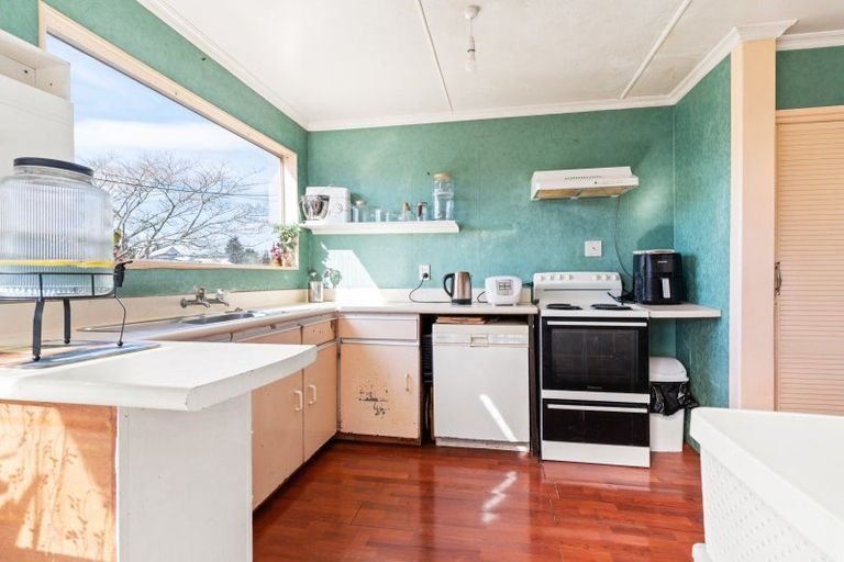 Photo of property in 21 Jeans Street, Masterton, 5810