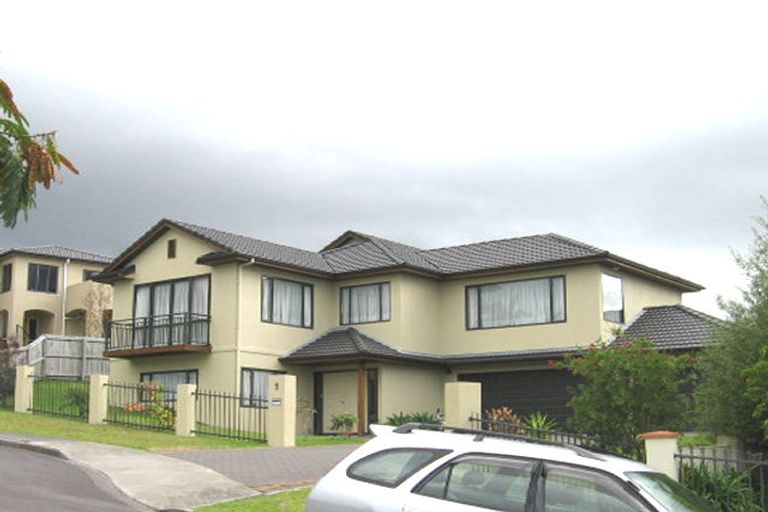 Photo of property in 3 Francesca Place, West Harbour, Auckland, 0618