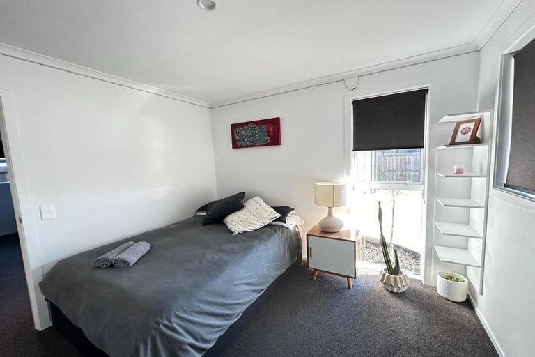 Photo of property in 6 Monaro Place, Papamoa, 3118