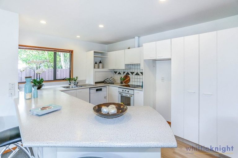 Photo of property in 2/10a Westmont Street, Ilam, Christchurch, 8041