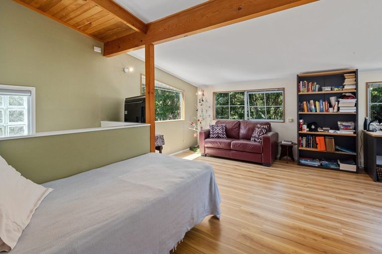 Photo of property in 486 Leigh Road, Whangateau, Warkworth, 0985