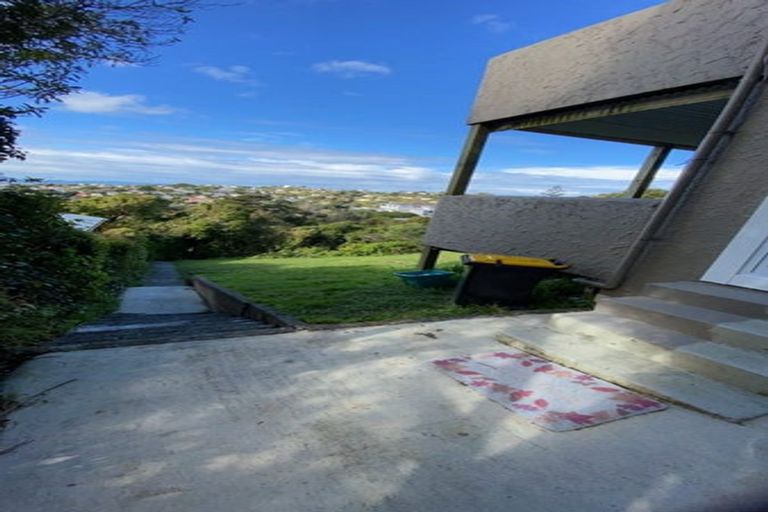 Photo of property in 54 Verviers Street, Karori, Wellington, 6012