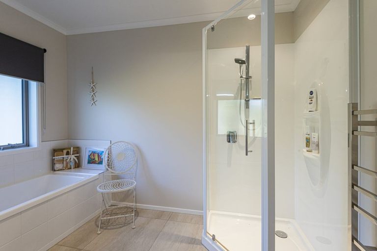 Photo of property in 85 Jounneaux Road, Te Kamo, Kamo, 0185