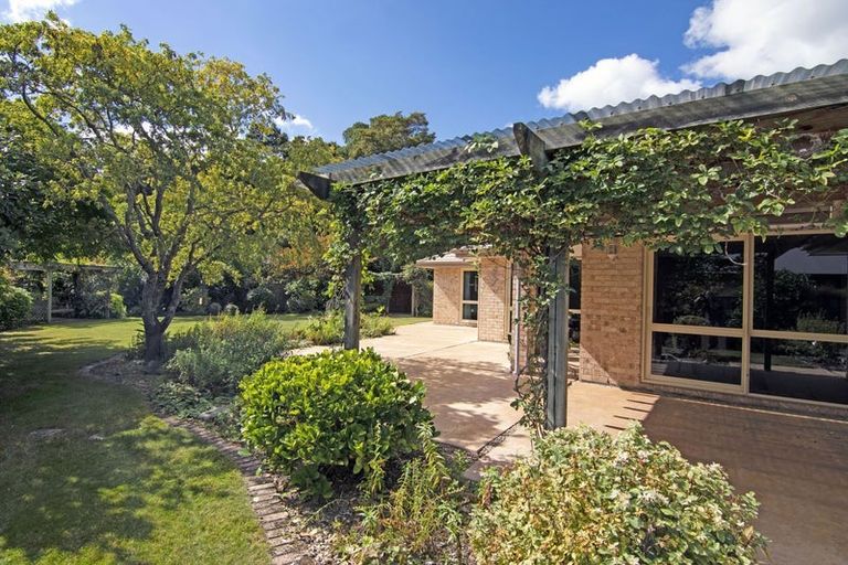 Photo of property in 9 Genia Drive, Wakefield, 7025