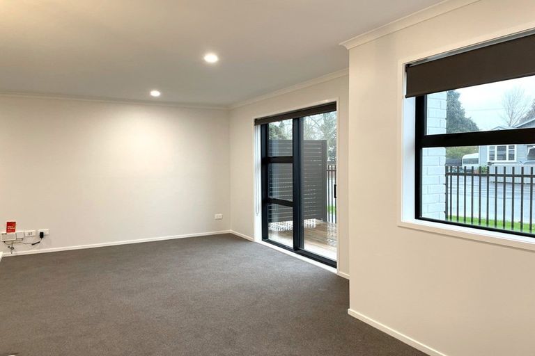 Photo of property in 1/5 Arawa Street, Frankton, Hamilton, 3204