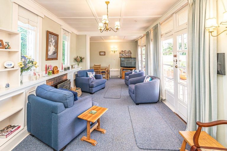 Photo of property in 171 Great North Road, Otamatea, Whanganui, 4501