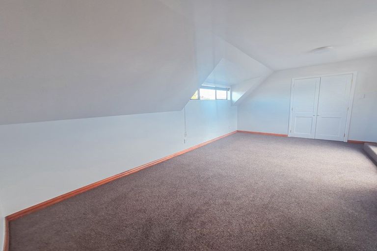 Photo of property in 417a Ruahine Street, Terrace End, Palmerston North, 4410