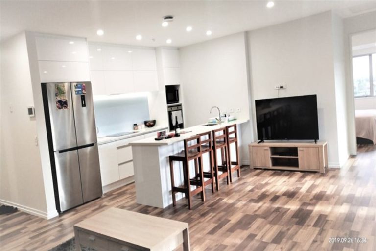 Photo of property in 6/46 Wellington Street, Howick, Auckland, 2014