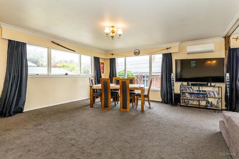 Photo of property in 3/14 Campbell Street, Maori Hill, Timaru, 7910