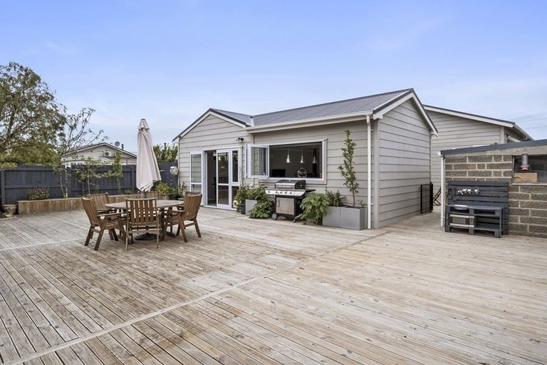 Photo of property in 27 Cranley Street, Musselburgh, Dunedin, 9013