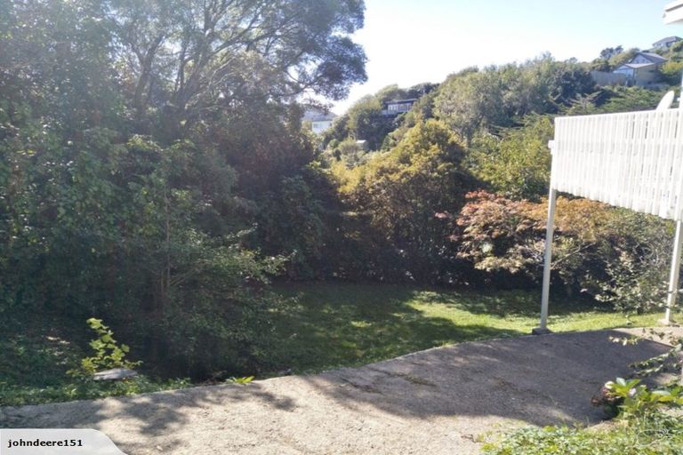 Photo of property in 12 Lytton Street, Glenholme, Rotorua, 3010