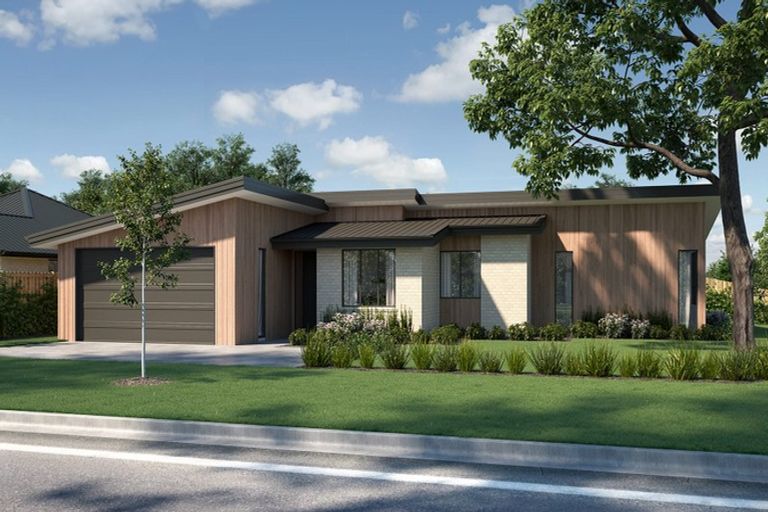 Photo of property in 59 Arnold Street, Leamington, Cambridge, 3432