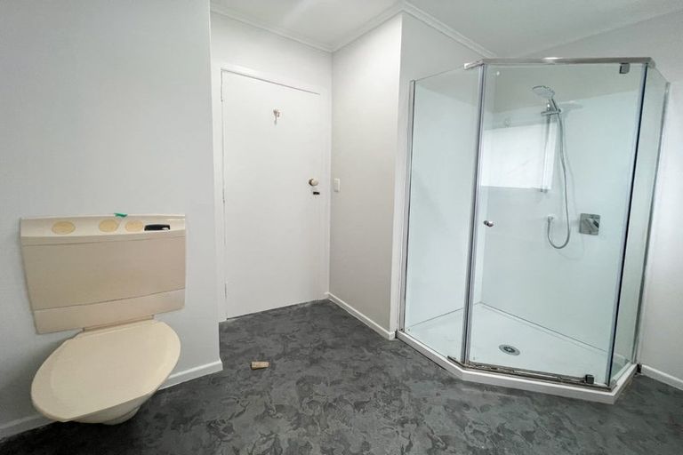 Photo of property in 40b Monarch Avenue, Hillcrest, Auckland, 0627