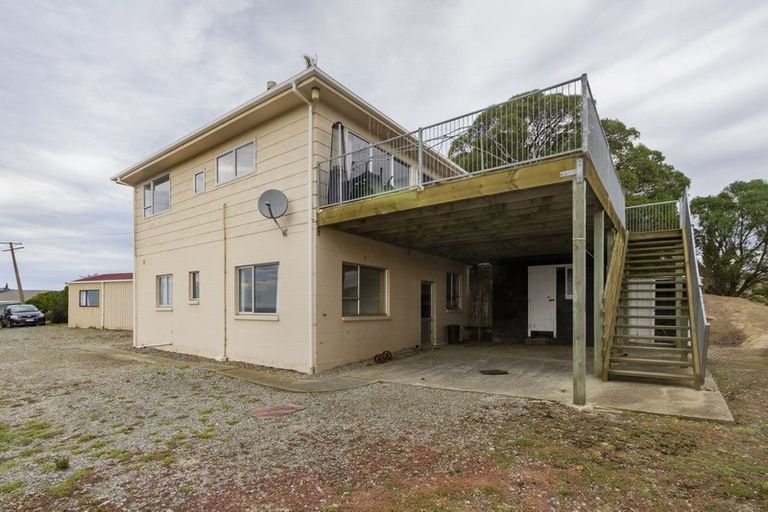 Photo of property in 17 Cardiff Street, Moeraki, 9482