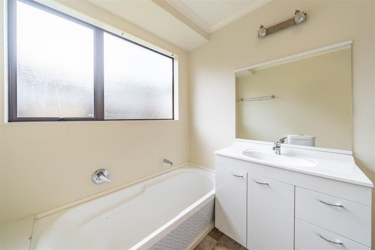 Photo of property in 67c Horoeka Street, Stokes Valley, Lower Hutt, 5019