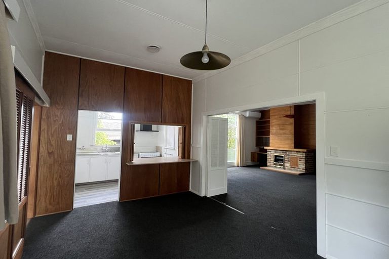 Photo of property in 63 Delhi Crescent, Khandallah, Wellington, 6035