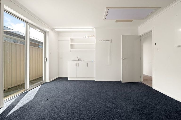 Photo of property in 2d Bruce Street, Mosgiel, 9024