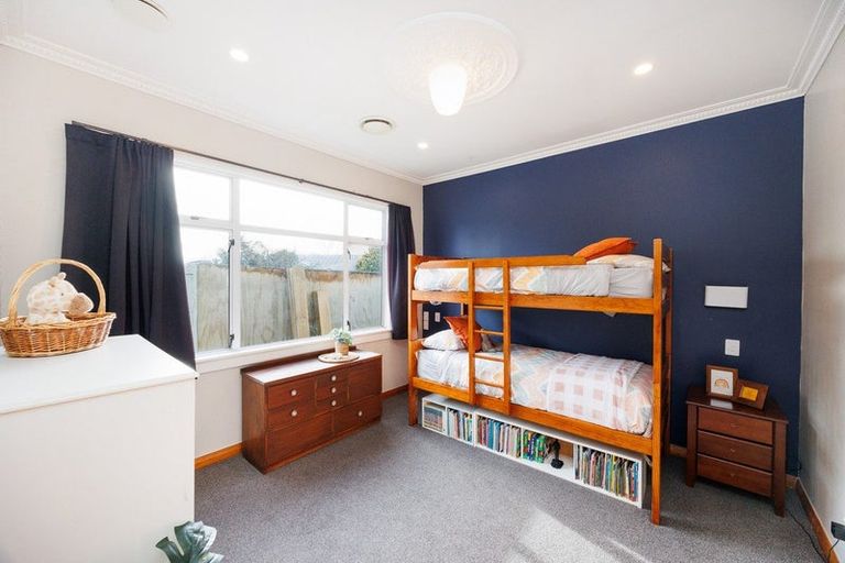 Photo of property in 45 Tyne Street, Roslyn, Dunedin, 9010