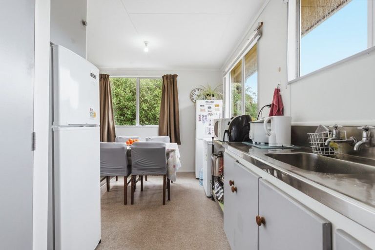 Photo of property in 25 Falkner Park, Taumarunui, 3920