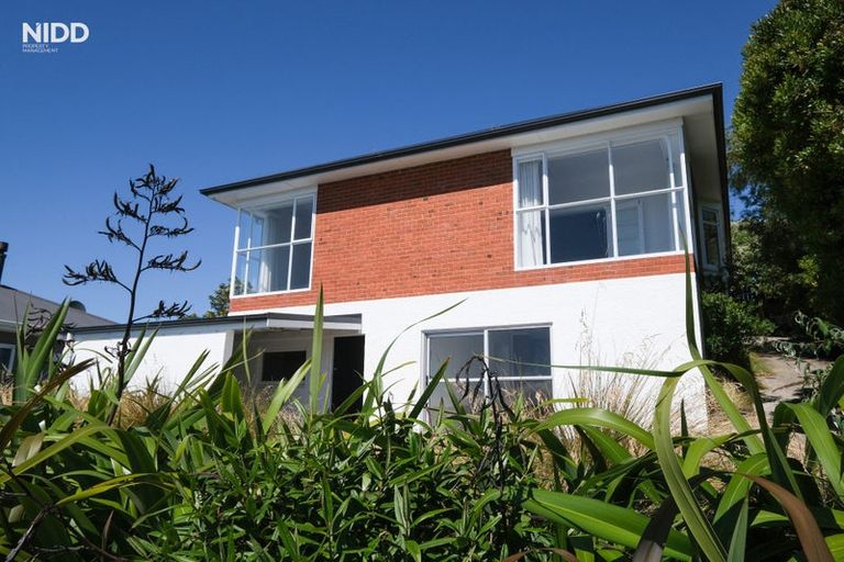 Photo of property in 14 Marewa Street, Kew, Dunedin, 9012