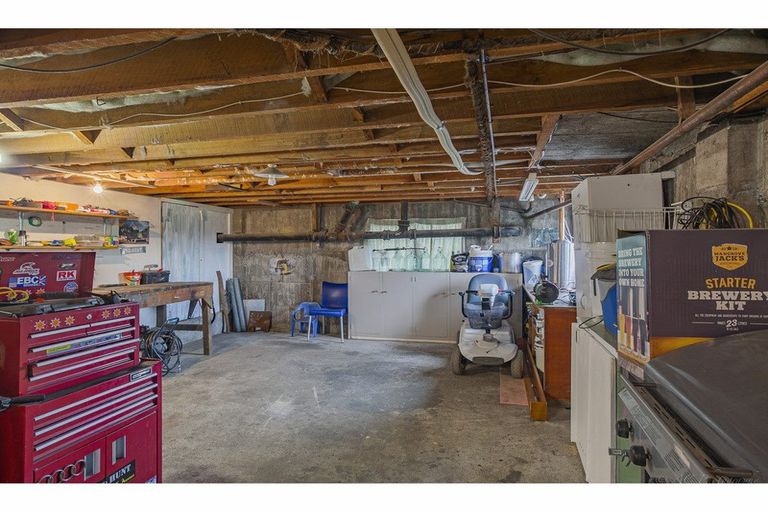 Photo of property in 92 Kent Street, Marchwiel, Timaru, 7910