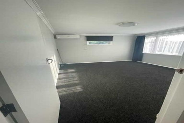Photo of property in 3/758 Fergusson Drive, Elderslea, Upper Hutt, 5018