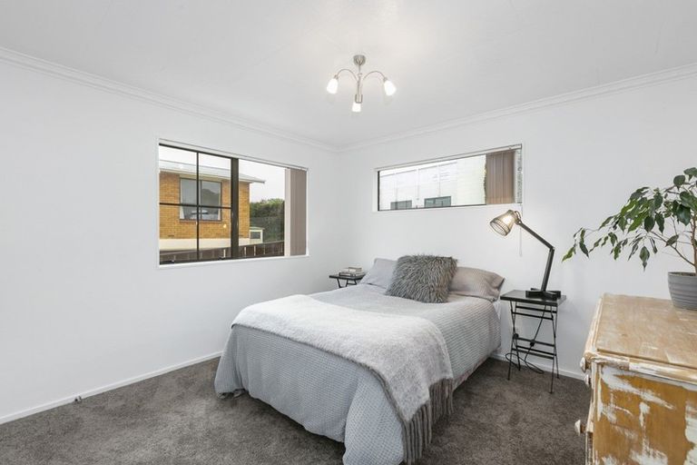 Photo of property in 2 Beverley Place, Waverley, Dunedin, 9013