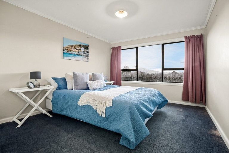 Photo of property in 13 Matthew Street, Abbotsford, Dunedin, 9018