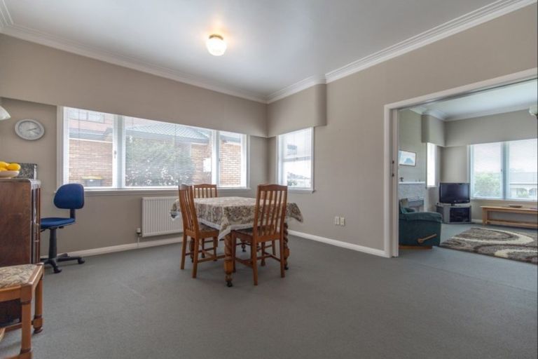 Photo of property in 9 Sanders Avenue, Morrinsville, 3300