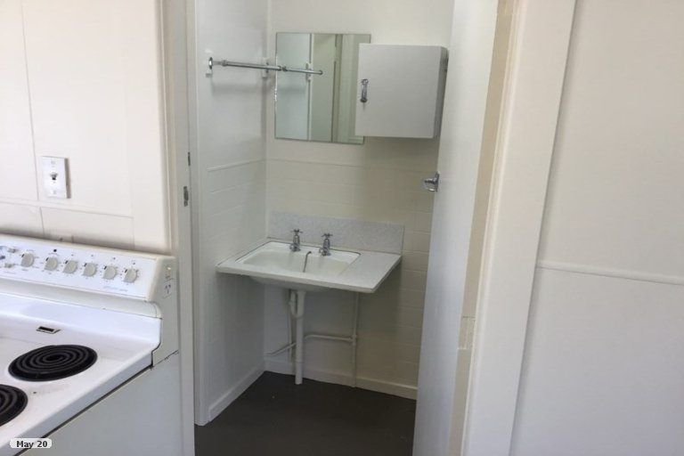 Photo of property in 179 Great North Road, Te Kamo, Kamo, 0185