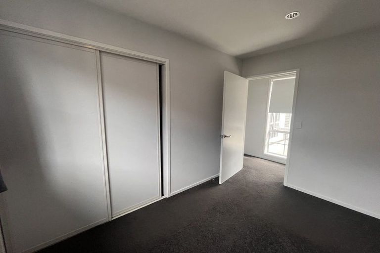 Photo of property in 8 Ngahau Street, Kaiapoi, 7630