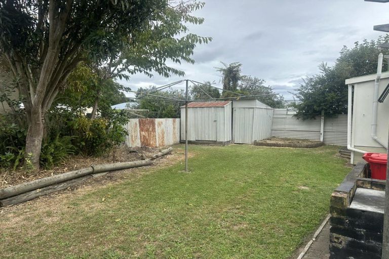 Photo of property in 9 Holyoake Street, Whanganui East, Whanganui, 4500