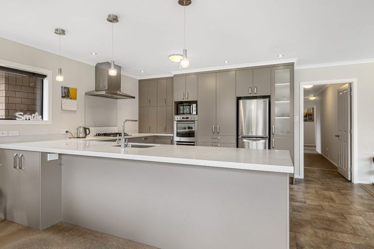 Photo of property in 99 Raleigh Street, Brixton, Waitara, 4382